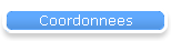 Coordonnees