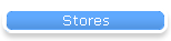 Stores